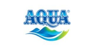 Aqua-logo.jpg